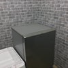家電2点セット 冷蔵庫 洗濯機