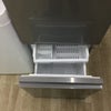 家電2点セット 冷蔵庫 洗濯機