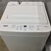 家電2点セット 冷蔵庫 洗濯機