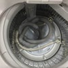 家電2点セット 冷蔵庫 洗濯機