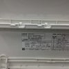 家電2点セット 冷蔵庫 洗濯機