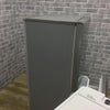 家電2点セット 冷蔵庫 洗濯機