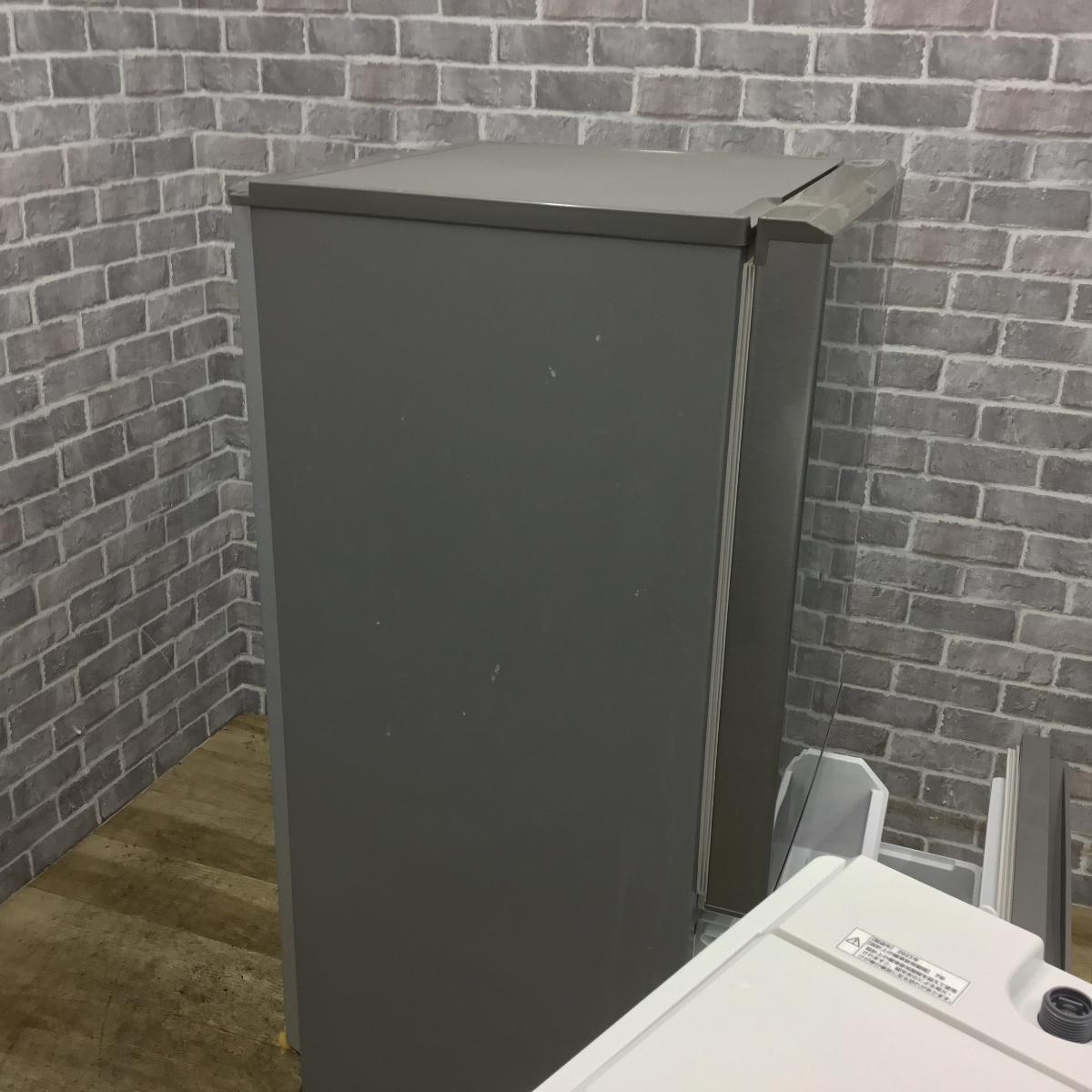 家電2点セット 冷蔵庫 洗濯機