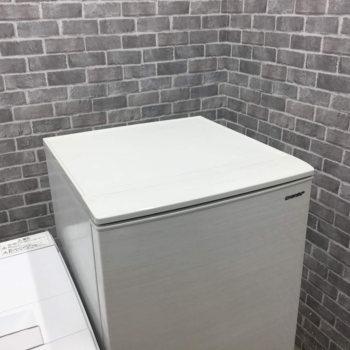 家電2点セット 冷蔵庫 洗濯機