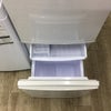 家電2点セット 冷蔵庫 洗濯機
