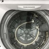 家電2点セット 冷蔵庫 洗濯機