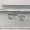 家電2点セット 冷蔵庫 洗濯機