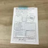 家電2点セット 冷蔵庫 洗濯機