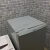 家電2点セット 冷蔵庫 洗濯機
