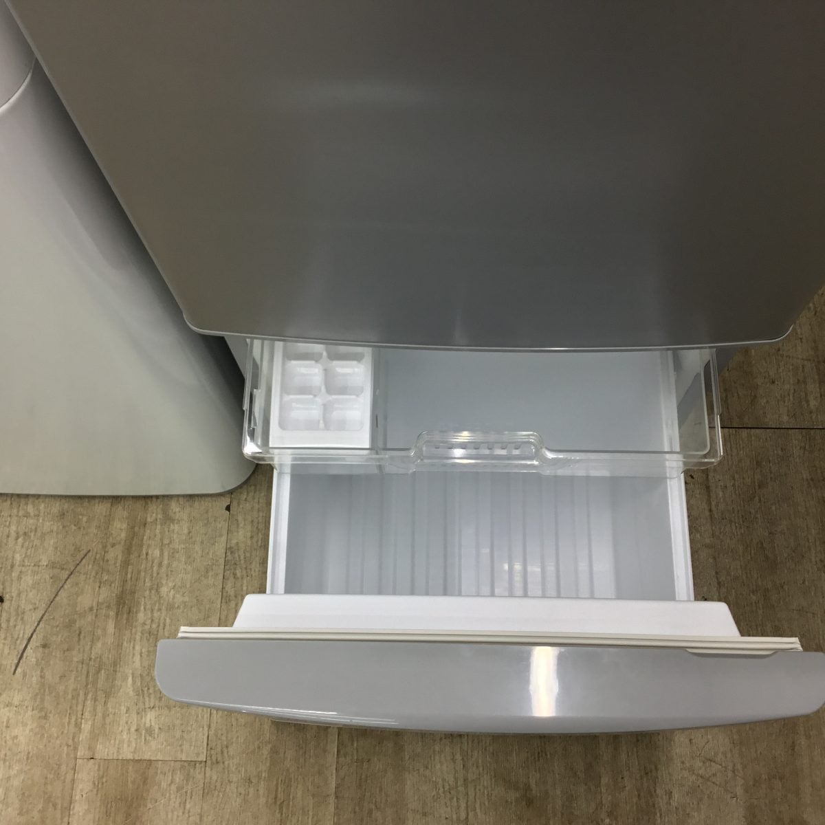 家電2点セット 冷蔵庫 洗濯機