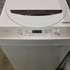 家電2点セット 冷蔵庫 洗濯機