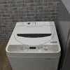 家電2点セット 冷蔵庫 洗濯機