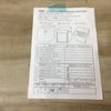 家電2点セット 冷蔵庫 洗濯機