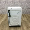 アイリスオーヤマ 全自動洗濯機 5.0kg IAW-T504 2024年製