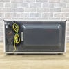 シャープ 電子レンジ 520W 18L ヘルツフリー RE-TM18-W 2020年製