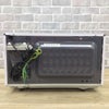 山善 電子レンジ500W18Lヘルツフリーフラット PRW-F180(W) 2022年製