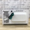 シャープ 電子レンジ 700W 20L 50hz RE-T3-W5 2018年製