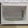 シャープ 電子レンジ 700W 20L50hz専用 RE-T3-W5 2018年製