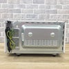 シャープ オーブンレンジ 500W 16L フラット RE-F161-W 2021年製