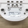 パナソニック コードレススチームアイロン NI-CL309 2017年製