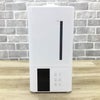 加湿器 ハイブリッド式【リモコン欠品】 HQ-2402