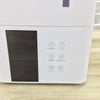 加湿器 ハイブリッド式【リモコン欠品】 HQ-2402