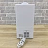 加湿器 ハイブリッド式【リモコン欠品】 HQ-2402