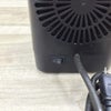 セラミックヒーター