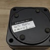 セラミックヒーター