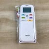 富士通ゼネラル エアコン 2.2kw ノクリア AS-C221L 2021年製