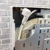 富士通ゼネラル エアコン 2.2kw ノクリア AS-C221L 2021年製