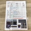 富士通ゼネラル エアコン 2.2kw ノクリア AS-C221L 2021年製