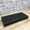 シャープ ブルーレイレコーダー500GB 2チューナー 2B-C05BW1 2020年製
