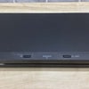 シャープ ブルーレイレコーダー500GB 2チューナー 2B-C05BW1 2020年製