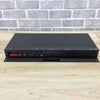 シャープ ブルーレイレコーダー500GB 2チューナー 2B-C05BW1 2020年製