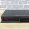 シャープ ブルーレイレコーダー500GB 2チューナー 2B-C05BW1 2020年製