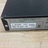 シャープ ブルーレイレコーダー500GB 2チューナー 2B-C05BW1 2020年製