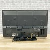三菱電機 液晶テレビ 40インチ REAL LCD-40ML8H 2018年式