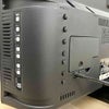 三菱電機 液晶テレビ 40インチ REAL LCD-40ML8H 2018年式