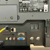 三菱電機 液晶テレビ 40インチ REAL LCD-40ML8H 2018年式