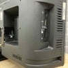 三菱電機 液晶テレビ 40インチ REAL LCD-40ML8H 2018年式