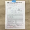 ハイアール 全自動洗濯機 5.5kg JW-XP2C55F(XK) 2023年製