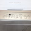 東芝 全自動洗濯機 6.0kg AW-6GA4(W) 2024年製