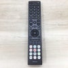ハイセンス 液晶テレビ 43インチ 4Kチューナー内蔵 スマートTV 43A6R 2026年製