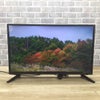 WIS 液晶テレビ 32インチ AS-01D3201TV 2019年製