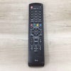 WIS 液晶テレビ 32インチ AS-01D3201TV 2019年製