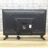 WIS 液晶テレビ 32インチ AS-01D3201TV 2019年製