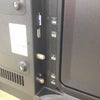WIS 液晶テレビ 32インチ AS-01D3201TV 2019年製