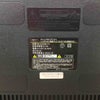 WIS 液晶テレビ 32インチ AS-01D3201TV 2019年製