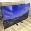 フナイ 液晶テレビ 65インチ 4K FireTV スマートTV FL-65UF460 2023年製